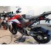 Kit de Autocolantes para Ducati Multistrada pikes peak